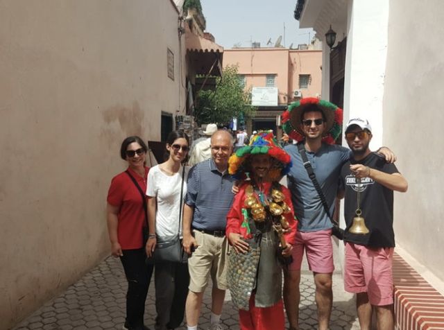 Nos véhicules avec chauffeur